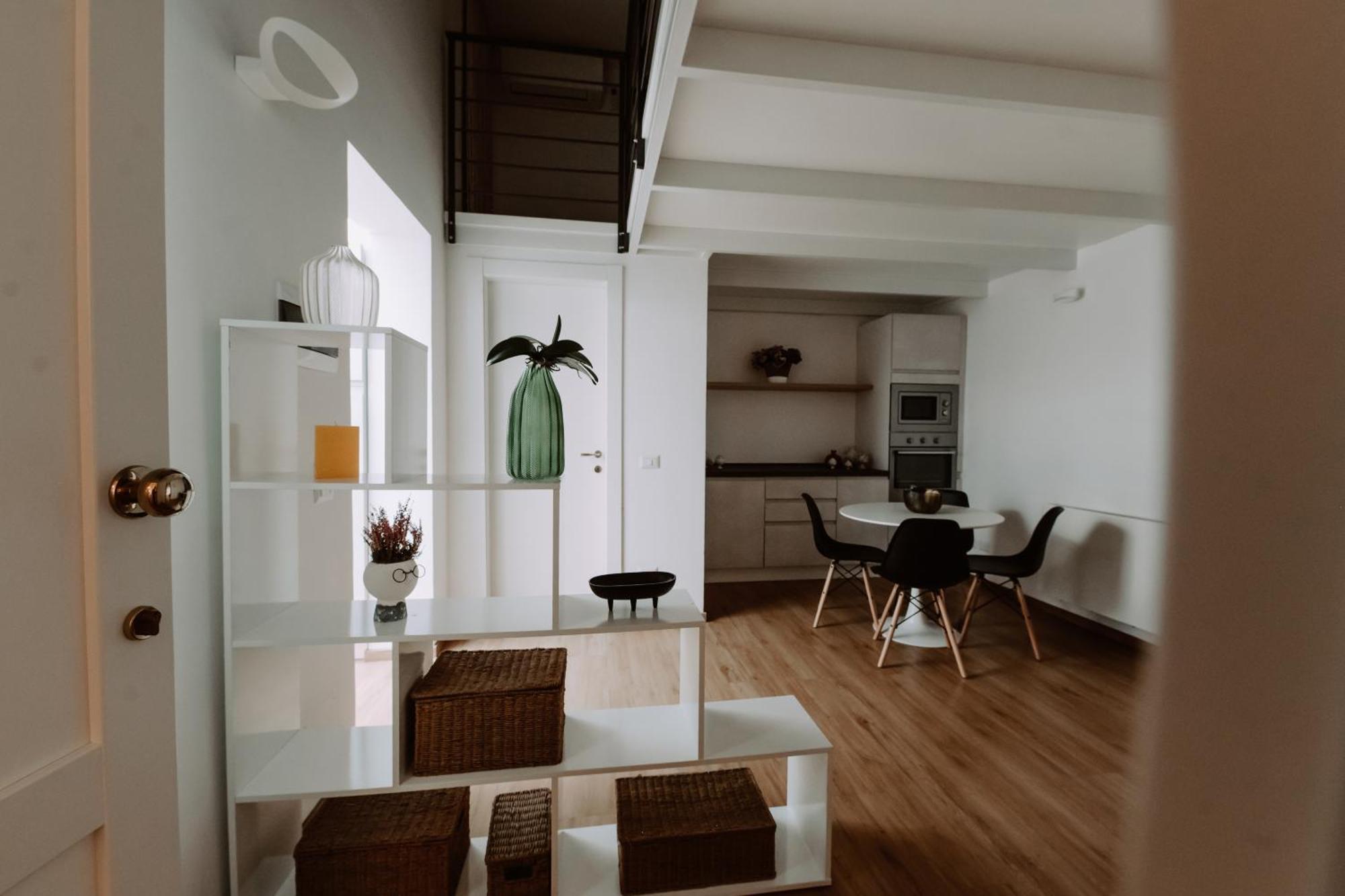 Palazzo Pinto B&B Brindisi Exterior foto